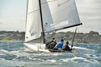 2018 J70 Worlds A1_0296