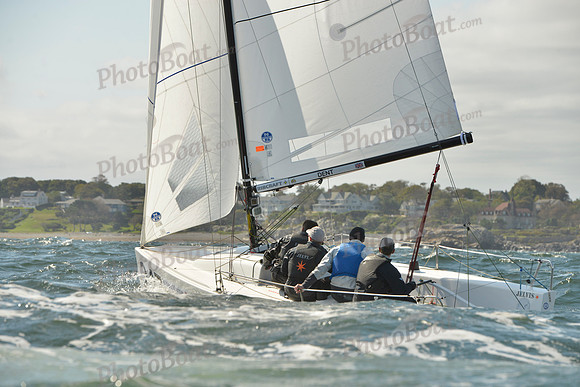 2018 J70 Worlds A1_0296