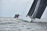 2022 Block Island Race_1632