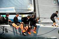 2014 NYYC Annual Regatta C 1422