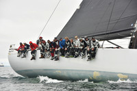 2018 Newport Bermuda Race A_1539