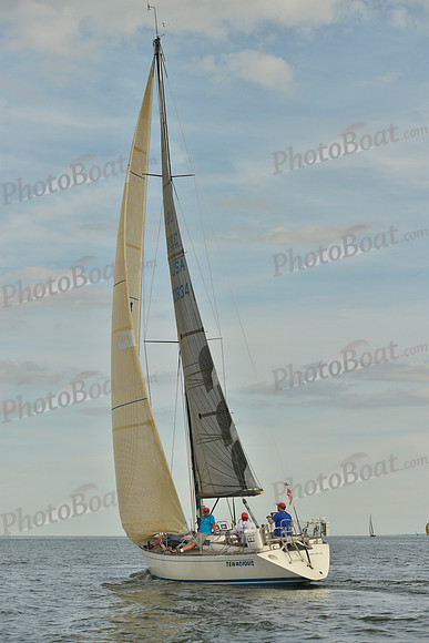 2016 Vineyard Race A_1810