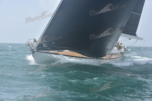 2022 Newport Bermuda_1805