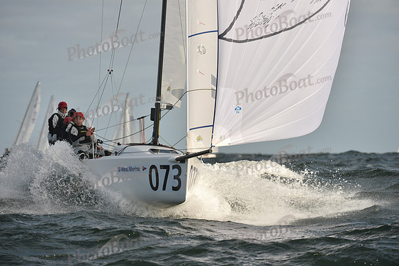 2018 J70 Worlds A2_0796