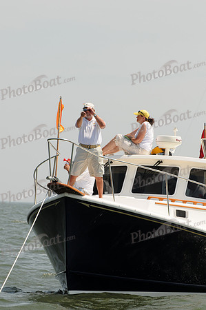 2010SouthernBayRW_C 1116