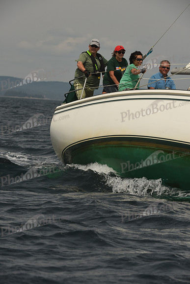 2016 Chester Race Week C_0759