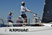 2019 Vineyard Race A_0632