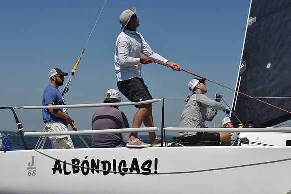 2019 Vineyard Race A_0632