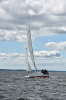 2021 Vineyard Race A 0424