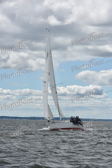 2021 Vineyard Race A 0424