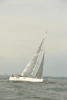 2015 Vineyard Race A 1136