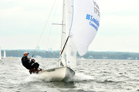 2012 HPDO A 2282