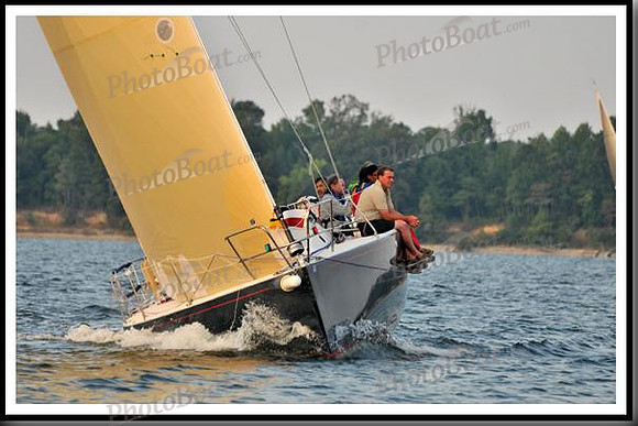proof_2010 Gov Cup C 149