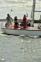 2016 NYYC Annual Regatta A_1515