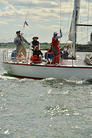 2016 NYYC Annual Regatta A_1515