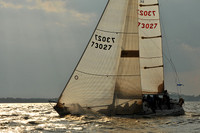 2013 Gov Cup A 2207