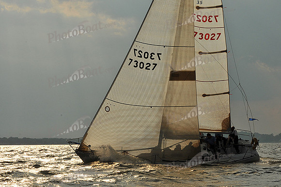 2013 Gov Cup A 2207
