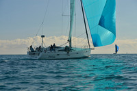 2019 Ft Lauderdale to Key West Race_0913