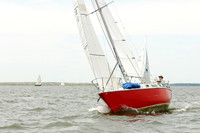 2011 Southern Bay RW C 327