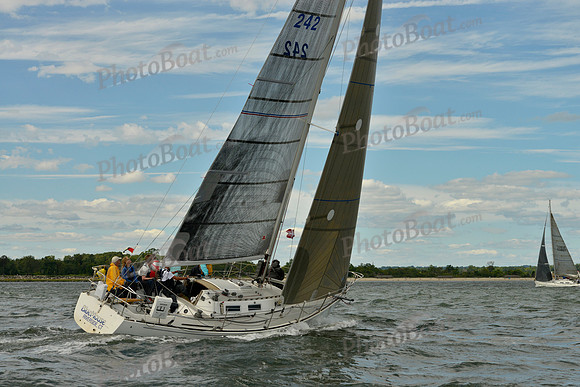 2016 Denmark Race_1722