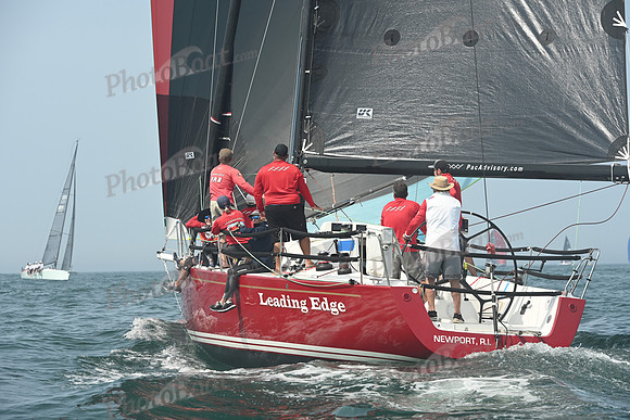 2025 Block Island Race Week A_0583