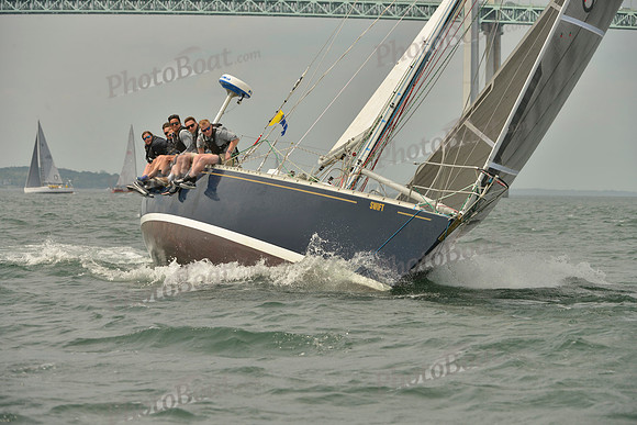 2018 NYYC Annual Regatta A_1756