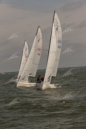 DBP_5566