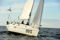2014 Newport Bermuda A 2818