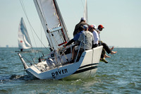 2014 St Pete NOOD B 306