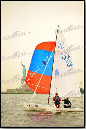proof_2009 NY400FD 246