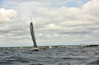 2018 Vineyard Race A_0048