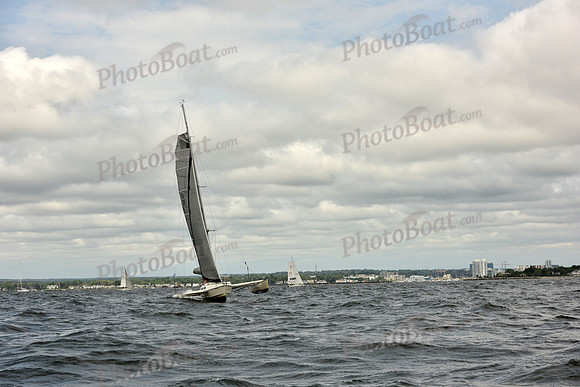 2018 Vineyard Race A_0048