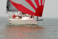 2010SouthernBayRW_A 1410