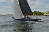 2017 NYYC Annual Regatta A_0361