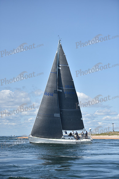 2021 Vineyard Race B 0825