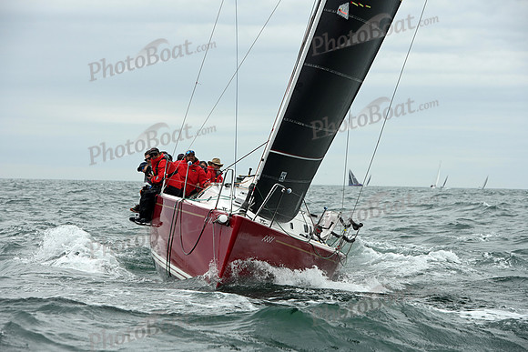 2025 Block Island Race Week I_0945