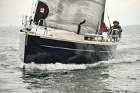 2018 Newport Bermuda Race B_0221