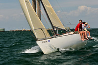 2012 Suncoast Race Week A 384