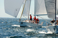 2011 J105 NAs A 762