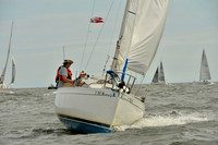 2016 Denmark Race_0142