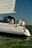 2017 Southern Bay Race Week B_1191