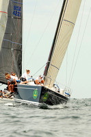 2014 NYYC Race Week A 031