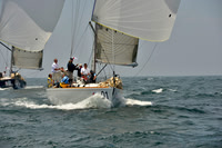 2017 Block Island Race Week D_0783