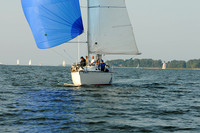 2012 Gov Cup B 328