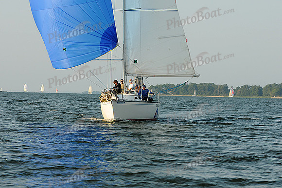 2012 Gov Cup B 328