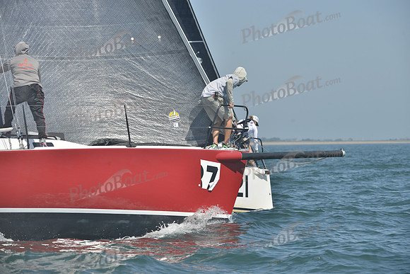 2025 Block Island Race Week D_0440