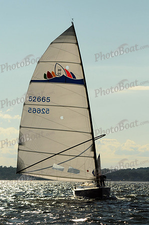 2011 June29 Wed Night 008