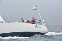 2021 Block Island Race Week B_0834