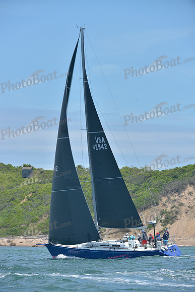 2025 Block Island Race Week K_0059