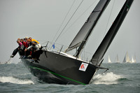 2015 Block Island Race Week D 156